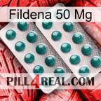 Fildena 50Mg dapoxetine2